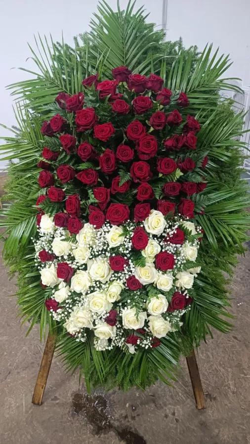 venok2