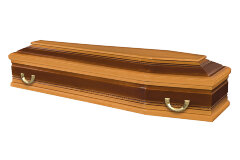 Гроб из Европы №7