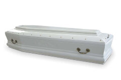 Гроб М61